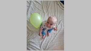 215 Lennard 09 kuud.jpeg